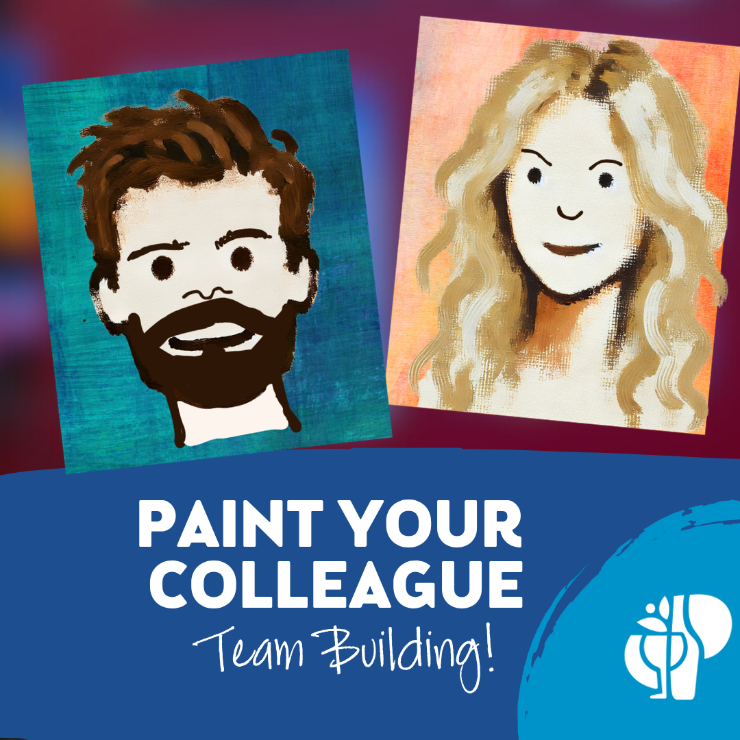 Private Event: Team Building